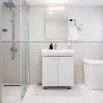 Hadrian Modern Amber Apartment In Prime Old Town Location * אנטליה