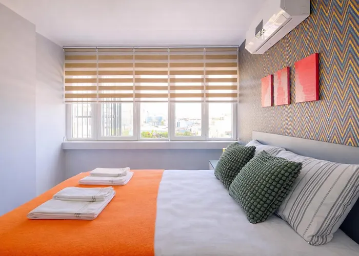 Maxihomes Hadrian Amber *