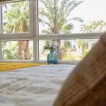 Modern Amber & Prime Old Town Location * Antalya