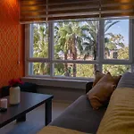 Apartament Modern Amber & Prime Old Town Location *